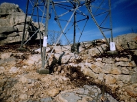 slika-3-dv-110-kv-podgorica-cetinje-s-m-101