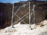 slika-4-dv-110-kv-podgorica-cetinje-s-m-103