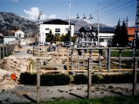 slika-8-ts-110-kv-cetinje-izgradnja-trafo-polja