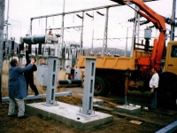 slika-8-ts-zagaric-podgorica-dvopolni-110-kv-prekidac